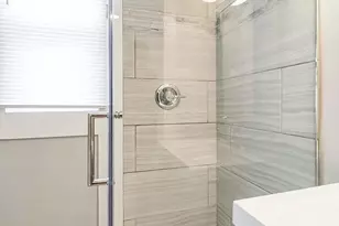 519-521 E Deshler Ave, Columbus, OH 43206 - Photo 21