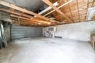 519-521 E Deshler Ave, Columbus, OH 43206 - Photo 63