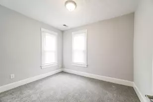 519-521 E Deshler Ave, Columbus, OH 43206 - Photo 23