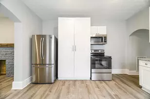 519-521 E Deshler Ave, Columbus, OH 43206 - Photo 17