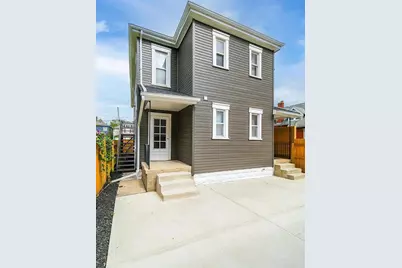 519-521 E Deshler Avenue, Columbus, OH 43206 - Photo 7