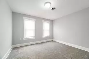 519-521 E Deshler Ave, Columbus, OH 43206 - Photo 55