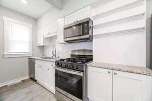 519-521 E Deshler Ave, Columbus, OH 43206 - Photo 45