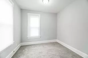 519-521 E Deshler Ave, Columbus, OH 43206 - Photo 51