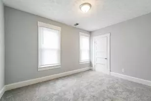 519-521 E Deshler Ave, Columbus, OH 43206 - Photo 31