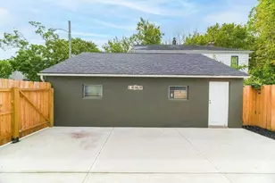 519-521 E Deshler Ave, Columbus, OH 43206 - Photo 61