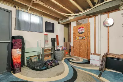 3851 Wade Road, Columbus, OH 43232 - Photo 19