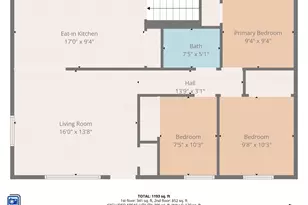 3851 Wade Rd, Columbus, OH 43232 - Photo 29