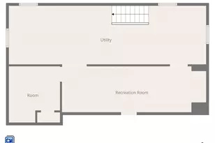 3851 Wade Rd, Columbus, OH 43232 - Photo 25