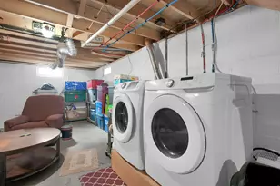 3851 Wade Rd, Columbus, OH 43232 - Photo 19