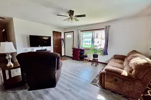 3851 Wade Rd, Columbus, OH 43232 - Photo 5