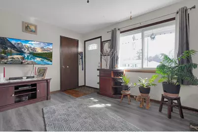 3851 Wade Road, Columbus, OH 43232 - Photo 7