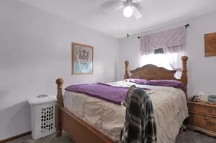 3851 Wade Rd, Columbus, OH 43232 - Photo 15