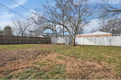 3851 Wade Road, Columbus, OH 43232 - Photo 23