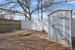 3851 Wade Rd, Columbus, OH 43232 - Photo 23