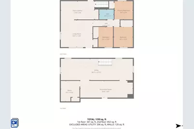 3851 Wade Road, Columbus, OH 43232 - Photo 29