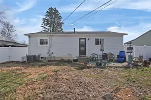 3851 Wade Rd, Columbus, OH 43232 - Photo 21