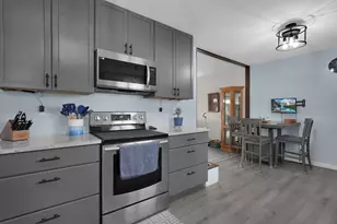 3851 Wade Rd, Columbus, OH 43232 - Photo 11