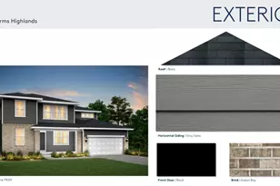 2131 Melone Dr, Hilliard, OH 43026 - Photo 5