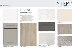 2131 Melone Dr, Hilliard, OH 43026 - Photo 3