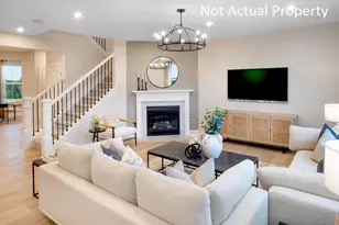 2131 Melone Dr, Hilliard, OH 43026 - Photo 17