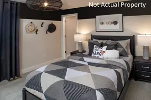 2131 Melone Dr, Hilliard, OH 43026 - Photo 27