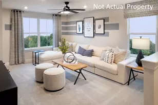 2131 Melone Dr, Hilliard, OH 43026 - Photo 31