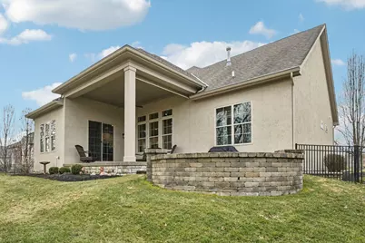 6677 Via Florenza Drive, Galena, OH 43021 - Photo 63