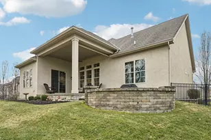 6677 Via Florenza Dr, Galena, OH 43021 - Photo 63