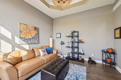 6677 Via Florenza Drive, Galena, OH 43021 - Photo 31