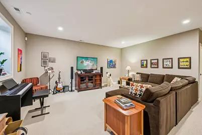 6677 Via Florenza Drive, Galena, OH 43021 - Photo 51