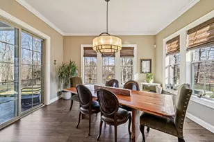 6677 Via Florenza Dr, Galena, OH 43021 - Photo 19