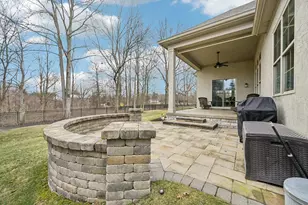 6677 Via Florenza Dr, Galena, OH 43021 - Photo 61