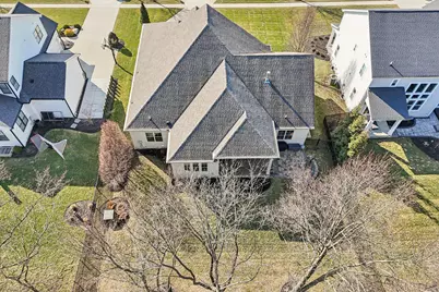 6677 Via Florenza Drive, Galena, OH 43021 - Photo 77