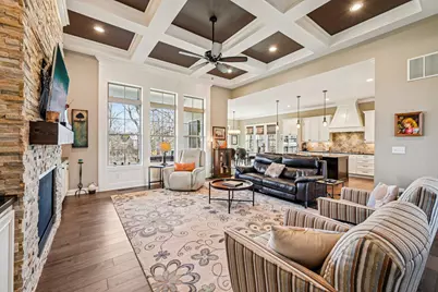 6677 Via Florenza Drive, Galena, OH 43021 - Photo 13