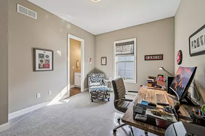 6677 Via Florenza Drive, Galena, OH 43021 - Photo 45