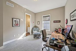 6677 Via Florenza Dr, Galena, OH 43021 - Photo 45