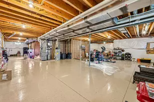 6677 Via Florenza Dr, Galena, OH 43021 - Photo 59