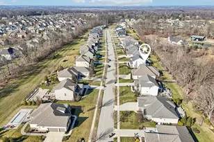 6677 Via Florenza Dr, Galena, OH 43021 - Photo 83