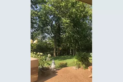 6677 Via Florenza Drive, Galena, OH 43021 - Photo 87