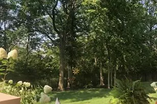 6677 Via Florenza Dr, Galena, OH 43021 - Photo 87