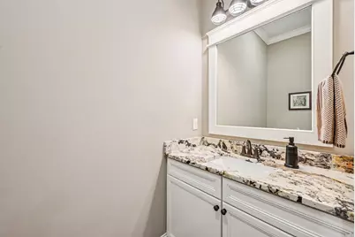 6677 Via Florenza Drive, Galena, OH 43021 - Photo 43