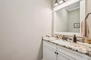 6677 Via Florenza Dr, Galena, OH 43021 - Photo 43