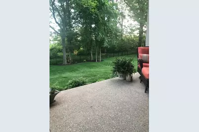 6677 Via Florenza Drive, Galena, OH 43021 - Photo 85