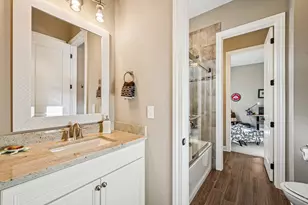 6677 Via Florenza Dr, Galena, OH 43021 - Photo 47