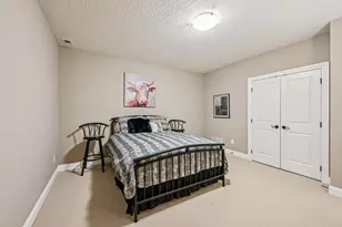 6677 Via Florenza Dr, Galena, OH 43021 - Photo 55