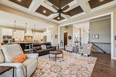 6677 Via Florenza Drive, Galena, OH 43021 - Photo 15