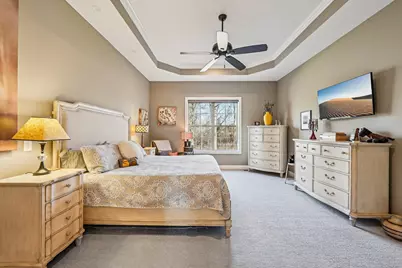 6677 Via Florenza Drive, Galena, OH 43021 - Photo 35