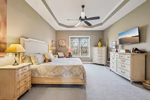 6677 Via Florenza Dr, Galena, OH 43021 - Photo 35