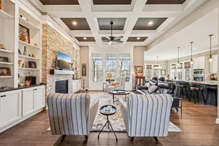 6677 Via Florenza Dr, Galena, OH 43021 - Photo 11